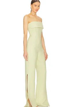 Women Alexis Jumpsuits>Kaye Jumpsuit