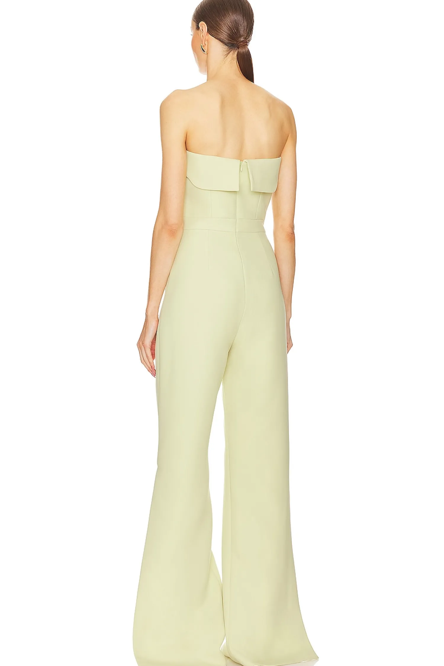 Women Alexis Jumpsuits>Kaye Jumpsuit