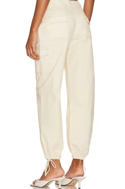 Women superdown Pants><noscript><img width=