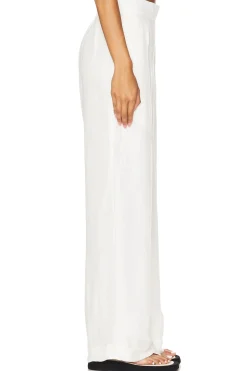 Women Anemos Pants|Loungewear><noscript><img width=