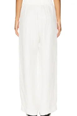 Women Anemos Pants|Loungewear><noscript><img width=