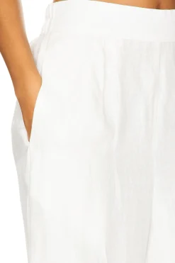 Women Anemos Pants|Loungewear><noscript><img width=