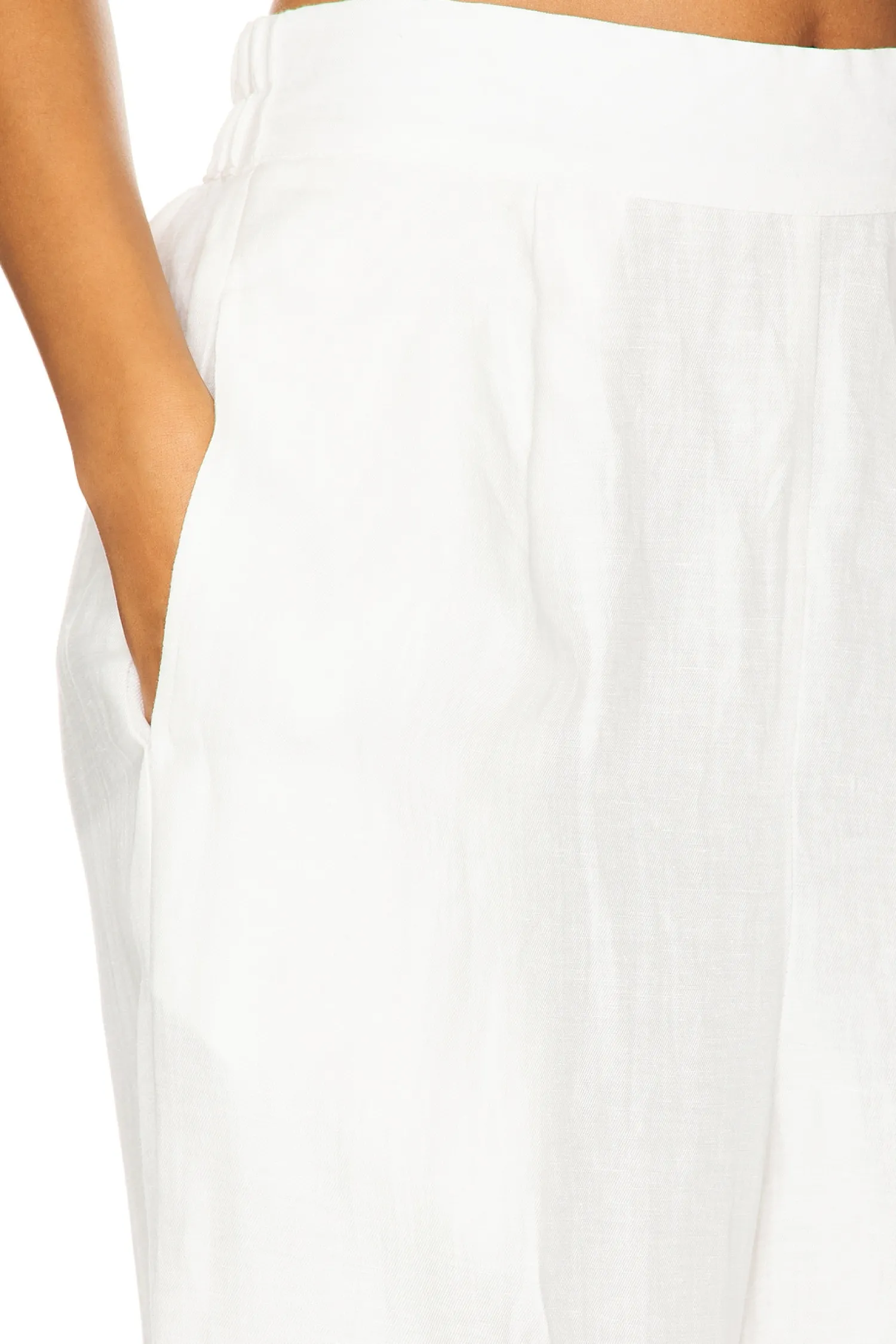 Women Anemos Pants|Loungewear>Keaton Wide Leg Pant