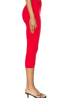 Women Lovers and Friends Pants><noscript><img width=