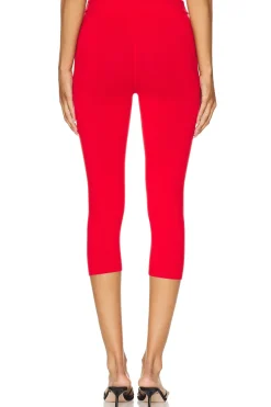 Women Lovers and Friends Pants><noscript><img width=