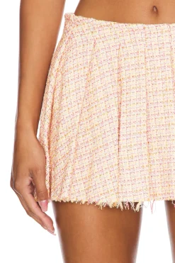 Women Lovers and Friends Matching Sets><noscript><img width=