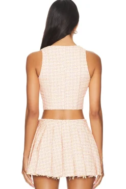 Women Lovers and Friends Matching Sets><noscript><img width=