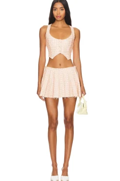 Women Lovers and Friends Matching Sets><noscript><img width=
