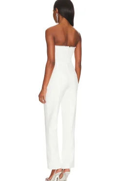 Women superdown Jumpsuits><noscript><img width=