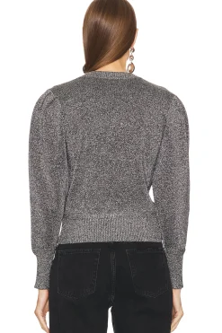 Women Isabel Marant Etoile Loungewear><noscript><img width=