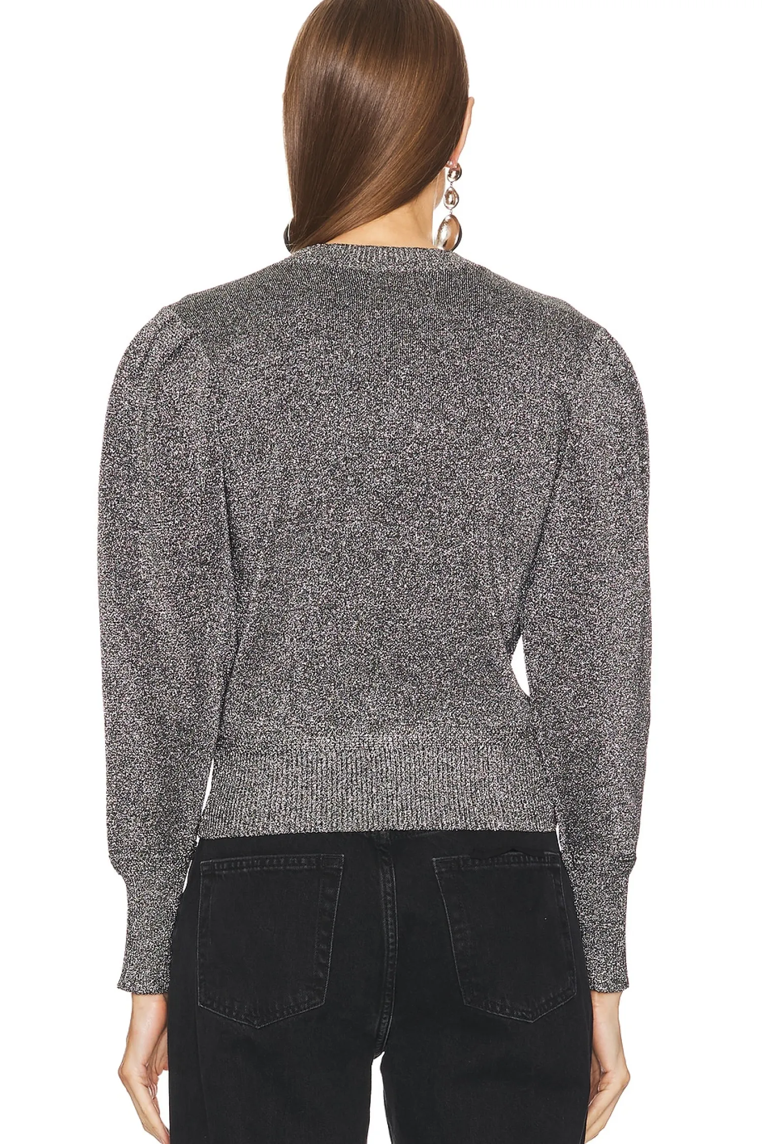 Women Isabel Marant Etoile Loungewear>Kelaya Sweatshirt