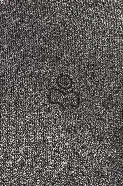 Women Isabel Marant Etoile Loungewear><noscript><img width=