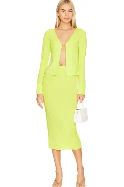Women L'Academie Matching Sets><noscript><img width=