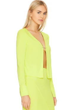 Women L'Academie Matching Sets>Kellan Top