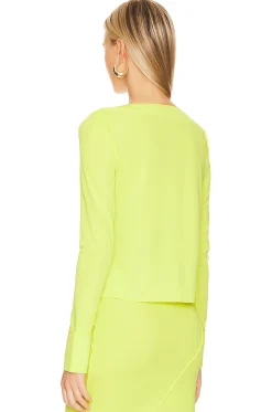 Women L'Academie Matching Sets><noscript><img width=