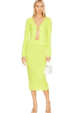 Women L'Academie Matching Sets><noscript><img width=