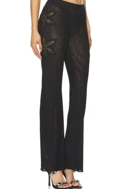 Women I.AM.GIA Matching Sets>Keller Pant