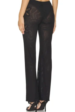 Women I.AM.GIA Matching Sets><noscript><img width=