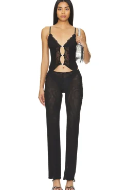 Women I.AM.GIA Matching Sets><noscript><img width=