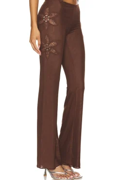 Women I.AM.GIA Matching Sets><noscript><img width=