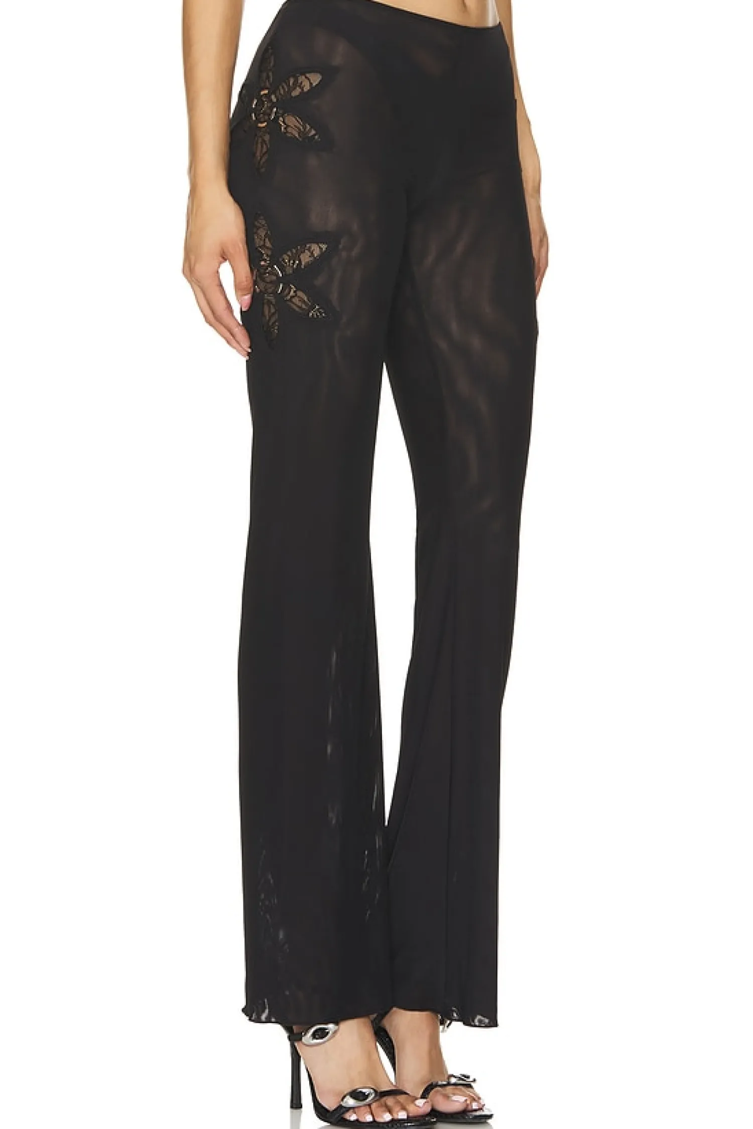 Women I.AM.GIA Matching Sets>Keller Pant