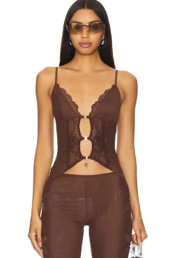 Women I.AM.GIA Matching Sets><noscript><img width=