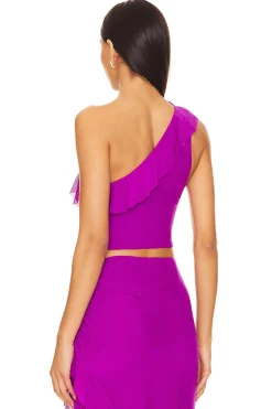 Women AFRM Matching Sets><noscript><img width=