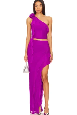 Women AFRM Matching Sets><noscript><img width=