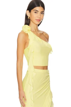 Women AFRM Matching Sets><noscript><img width=
