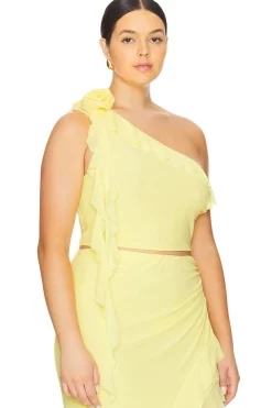Women AFRM Matching Sets><noscript><img width=