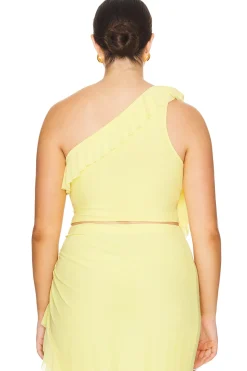 Women AFRM Matching Sets><noscript><img width=
