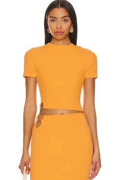 Women OSIS STUDIO Matching Sets>Kelly Top