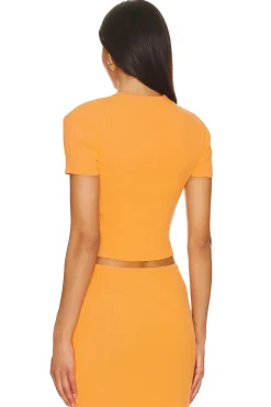 Women OSIS STUDIO Matching Sets><noscript><img width=