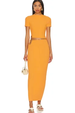 Women OSIS STUDIO Matching Sets><noscript><img width=
