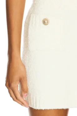 Women Cara Cara Matching Sets><noscript><img width=