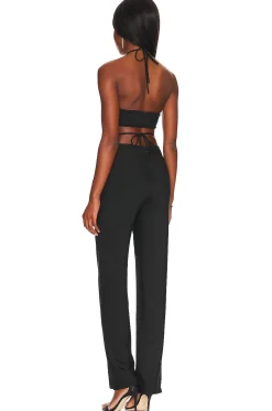 Women superdown Jumpsuits><noscript><img width=