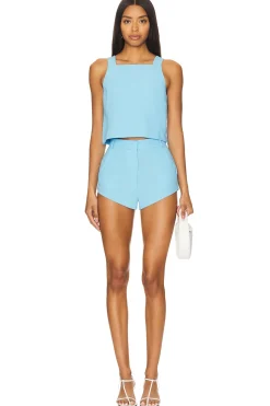 Women Amanda Uprichard Matching Sets><noscript><img width=