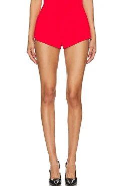 Women Amanda Uprichard Matching Sets><noscript><img width=