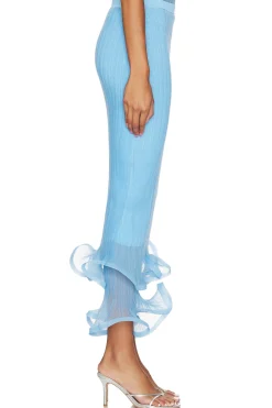 Women SIMKHAI Matching Sets><noscript><img width=