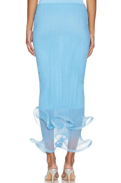 Women SIMKHAI Matching Sets><noscript><img width=