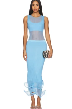 Women SIMKHAI Matching Sets><noscript><img width=