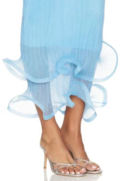 Women SIMKHAI Matching Sets><noscript><img width=