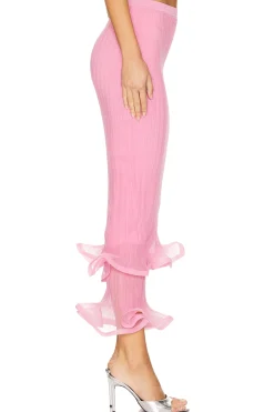 Women SIMKHAI Matching Sets><noscript><img width=