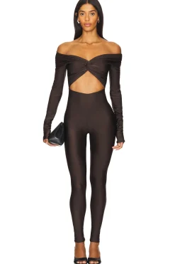 Women The Andamane Jumpsuits>Kendall Jumpsuit