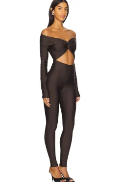 Women The Andamane Jumpsuits>Kendall Jumpsuit