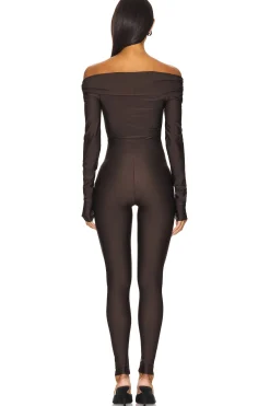 Women The Andamane Jumpsuits><noscript><img width=