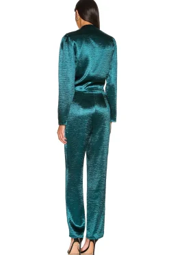 Women Lovers and Friends Jumpsuits><noscript><img width=
