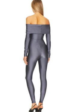Women The Andamane Jumpsuits><noscript><img width=