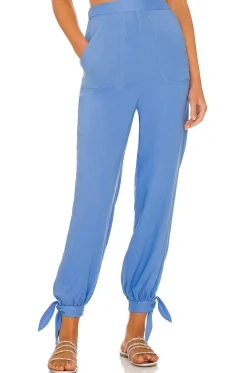 Women Tularosa Pants>Kendra Pant
