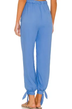 Women Tularosa Pants><noscript><img width=